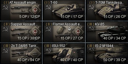 USSR latewar offensive shockarmy.png