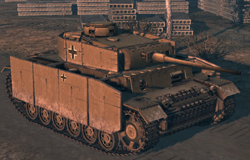 Pz III M.png
