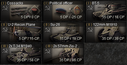 Red Tide.png