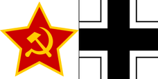 Factions.png