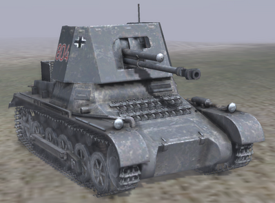Panzerjager 1.png