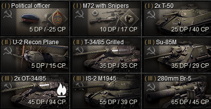 Iron Curtain.png