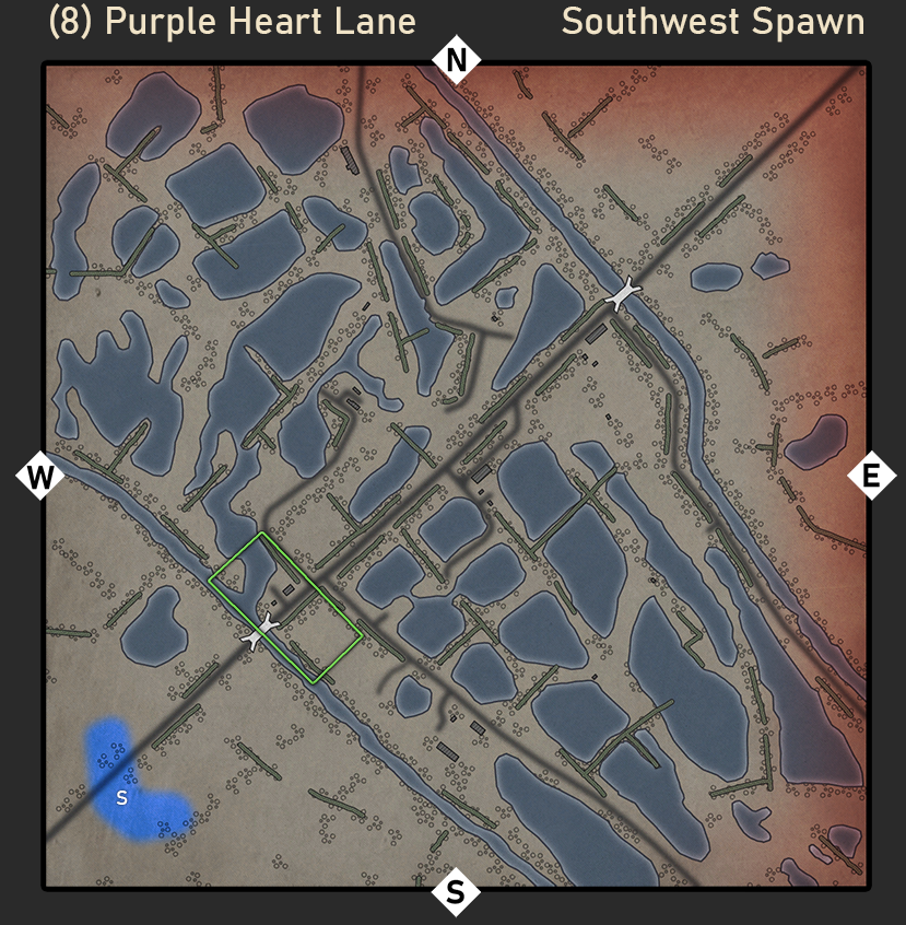 last station on the road to death | HELL MILITIA | Debemur