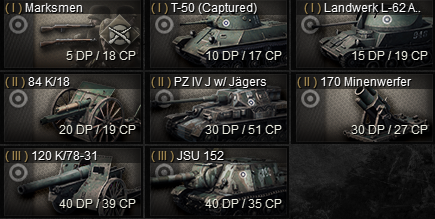 Aggro.png