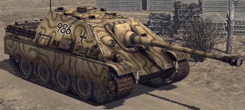 Jagdpanther.png