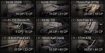 11th Army.png