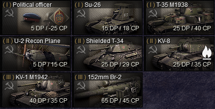Stalin Line.png