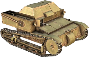 シナガ HELLS DEPT MIDNIGHT OTTO シナガ HELLS DEPT MIDNIGHT OTTO Hells Dept Online Store