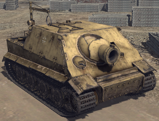 Sturmtiger.png
