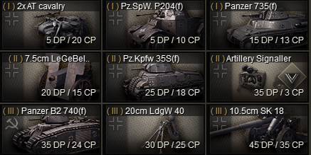 Beutepanzer1.png