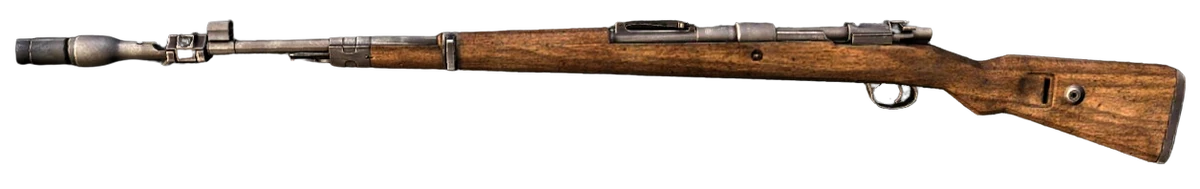 98k Schiessbecher Gates of Hell Ostfront Wiki Fandom