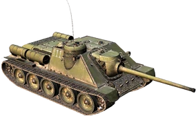 284?cb=20230531191140