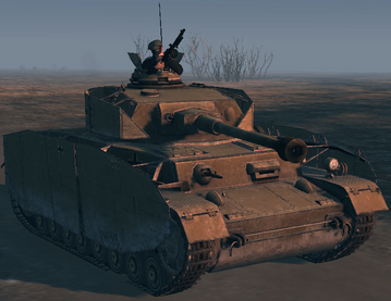 PzIVausfH.png