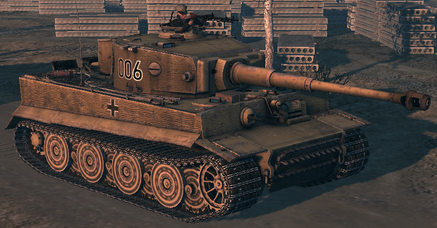 Pz VI Tiger.png