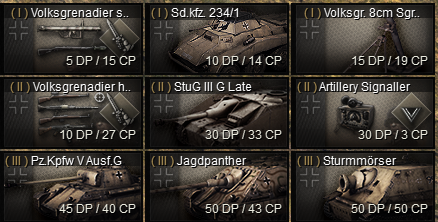 Volksgrenadiere.png