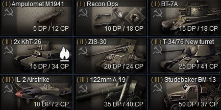 USSR midwar irregular.png