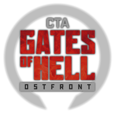 gates of hell ost