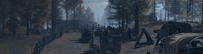 1944 12 hill400 header