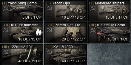 Early support.png