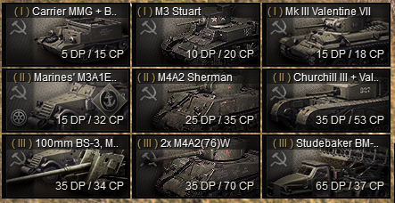 Lend-Lease.png