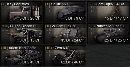 Second line.png