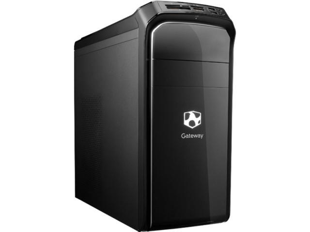 DX4860 | Gateway Computers Wiki | Fandom