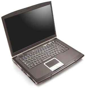 MX7517j | Gateway Computers Wiki | Fandom