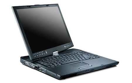 Gateway タブレットPC 【公式通販】