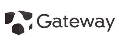 Gateway logo.jpg