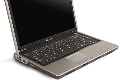 送料無料キャンペーン | M255-E Gateway Fandom | Wiki Computers メモリ
