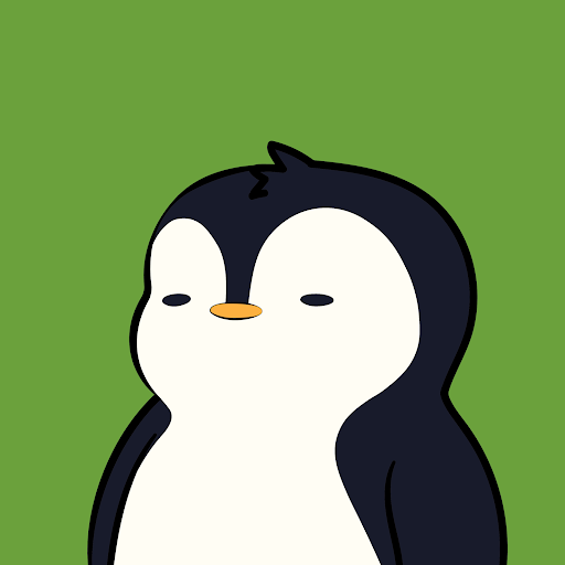 Unnamed.png