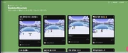 Screenshot 2021-09-08 at 19.06.04