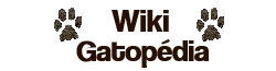 Wiki Gatopédia
