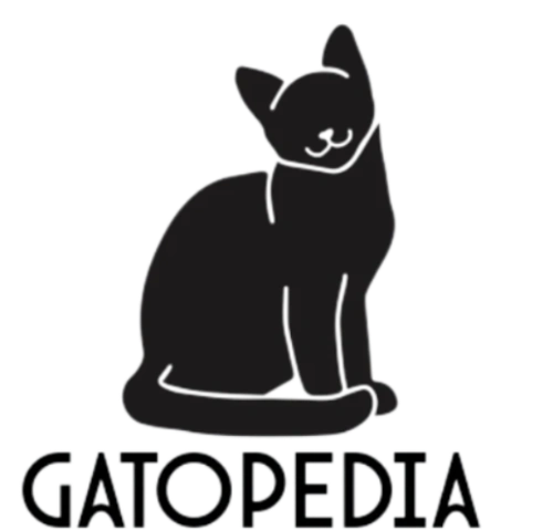 Wiki Gatopedia