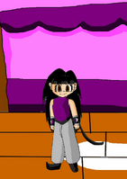 Kasumi (Age 12).png