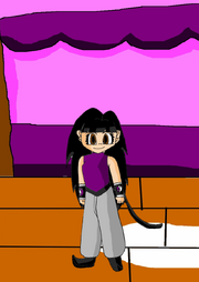 Kasumi (Age 12).png