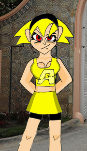 Anna (Yellow Cheerleader).png