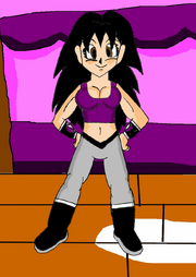 Kasumi (21).png