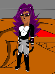 Kasumi (BS 4).png