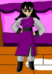 Kasumi (GTX Dress).png