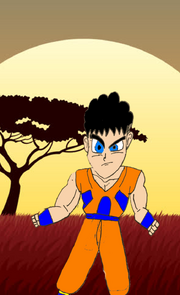 Brian (GT).png