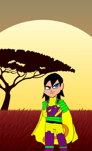 Kid Evan Age 15 (Background).png