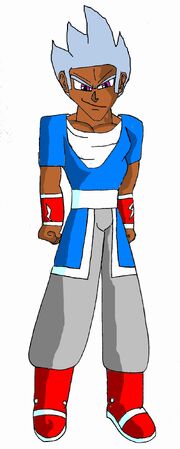 Dee (Hyperspeed).jpg