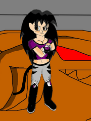 Kasumi (18).png