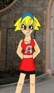 Anna (Red Cheerleader).png