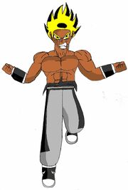 Dee (Njia ya Panther).jpg