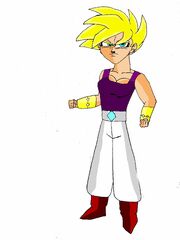 Sonia (True Aryan).jpg