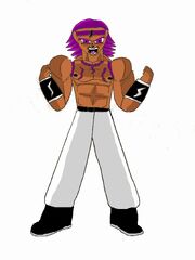 Dee (Lightening God).jpg