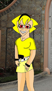 Anna (Exercize).png
