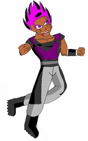 Dee (Bio-Syndromian).jpg